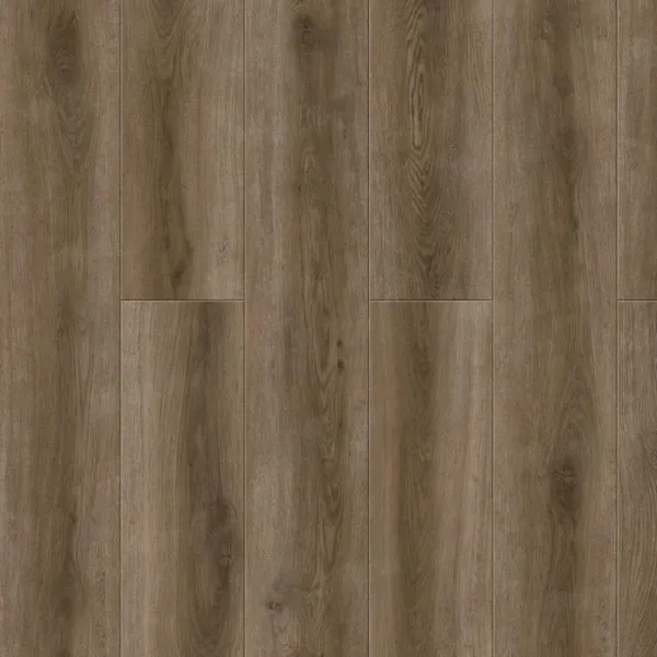 Ламинат Alpine Floor Aura Ламинат Alpine Floor Aura Дуб Болонья LF100-14 1218×198×8