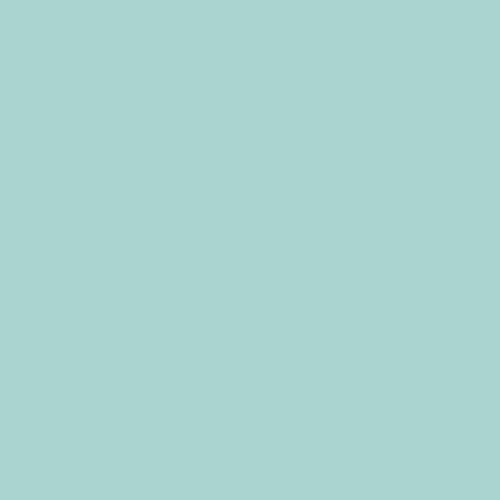 Краска Swiss Lake цвет Glistening Aqua SL-2392 