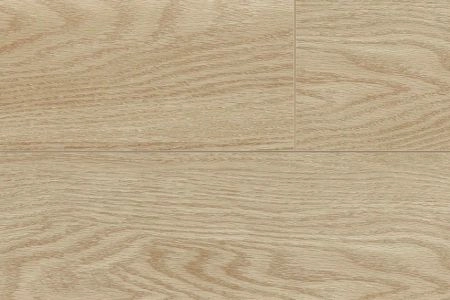 Кварц виниловое покрытие Floor Factor SPC Classic Кварц виниловое покрытие Floor Factor SPC Classic Beige Smoke Oak art.04