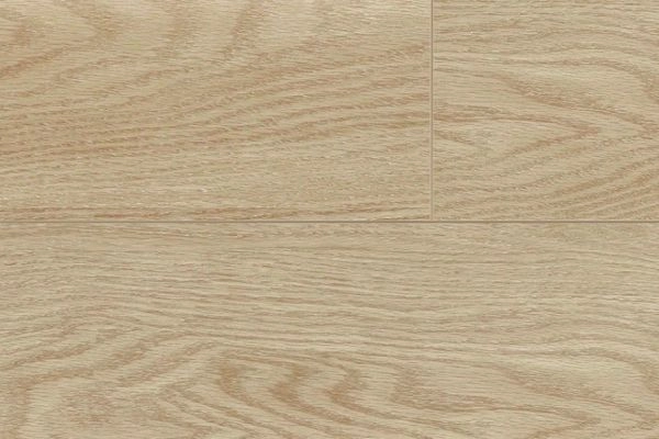 Кварц виниловое покрытие Floor Factor SPC Classic Кварц виниловое покрытие Floor Factor SPC Classic Beige Smoke Oak art.04