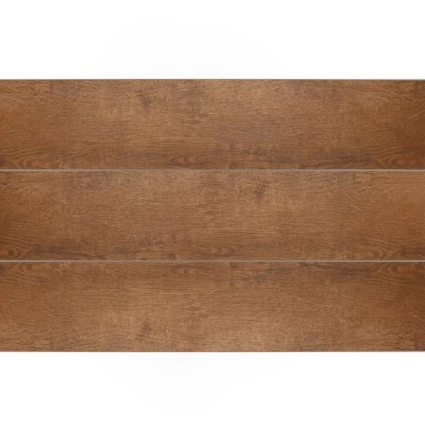 Кварц виниловое покрытие CM Floor ScandiWood 16 Дуб Умео 1220x180x5мм