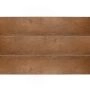 Кварц виниловое покрытие CM Floor ScandiWood 16 Дуб Умео 1220x180x5мм