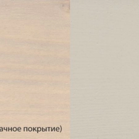 Цветное масло Osmo Dekorwachs Creativ 3181 Галька 0,22 л