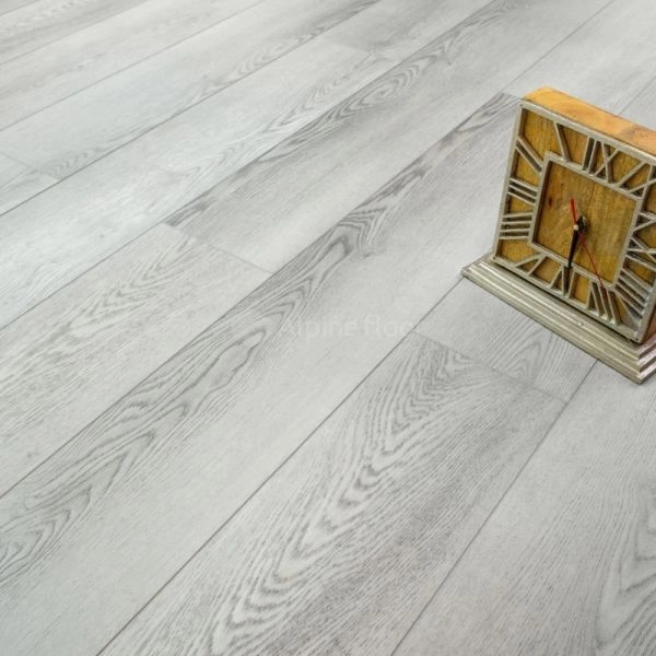 Кварц виниловое покрытие Alpine Floor Grand Sequoia Дейнтри ECO 11-12 1220×183×4