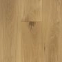 Инженерная доска Cora  Natural Инженерная доска Cora Oak Pure rustic