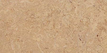 Пробковые полы Corkstyle Пробковые полы Corkstyle Eco cork Madeira Sand