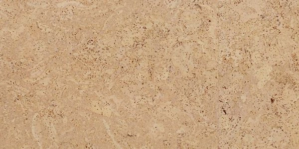 Пробковые полы Corkstyle Пробковые полы Corkstyle Eco cork Madeira Sand