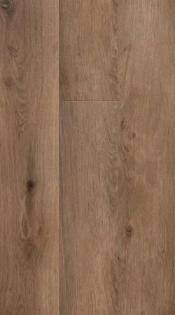 Кварц виниловое покрытие Floor Factor SPC Country Кварц виниловое покрытие Floor Factor SPC Country Tuscan Oak NT.09 1218×180×6