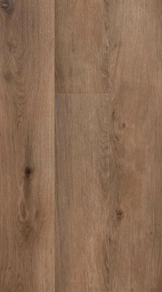 Кварц виниловое покрытие Floor Factor SPC Country Кварц виниловое покрытие Floor Factor SPC Country Tuscan Oak NT.09 1218×180×6