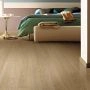 Ламинат Clix floor Charm Ламинат Clix floor Charm Дуб Карамель CXC 162