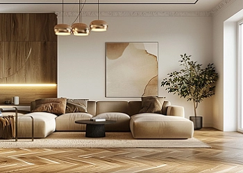 Для гостиной Для гостиной