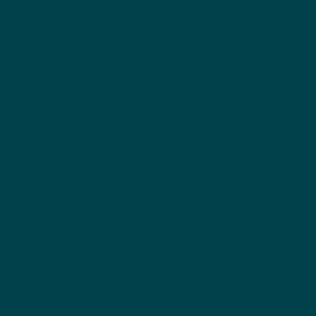 Краска Little Greene цвет Ocean blue RAL 5020 