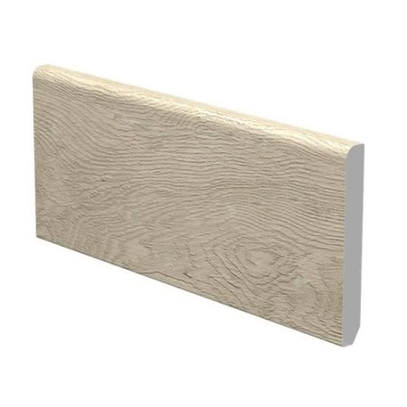 Плинтус  Alpine Floor Grand Sequoia Камфора ECO 11-5   2200×80×11