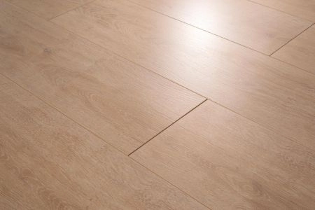 Ламинат BelFloor Ламинат Belfloor Universal 12 арт. BF12-708-UN 1215 x 195 x 12 мм