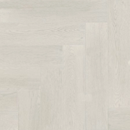 Кварц виниловое покрытие Alpine Floor Parquet Light Зимний Лес ECO 13-6 венгерская елка 600×125×4