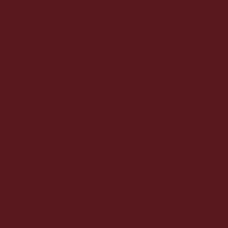 Краска Little Greene цвет Wine red RAL 3005 