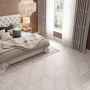 Кварц виниловое покрытие Alpine Floor Parquet Light Голубой Лес ECO 13-9 венгерская елка 600×125×4