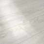 Кварц виниловое покрытие Alpine Floor Parquet LVT Клеевая Parquet LVT Дуб Арктик ЕСО 16-4 венгерская елка 590×118×2,5