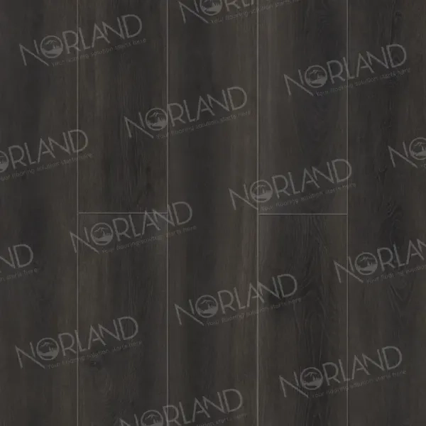 Кварц виниловое покрытие Norland  Neowood Rondane 2001-5