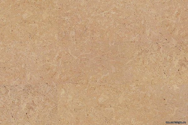 Пробковые полы Corkstyle Пробковые полы Corkstyle Eco cork Madeira Sand