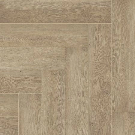 Кварц виниловое покрытие Alpine Floor Parquet Light Дуб Ваниль Селект ECO 13-3 венгерская елка 600×125×4