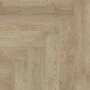 Кварц виниловое покрытие Alpine Floor Parquet Light Дуб Ваниль Селект ECO 13-3 венгерская елка 600×125×4