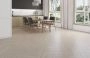 Кварц виниловое покрытие Stone Floor MSPC Елочка Дуб Брукфилд DCH2-8 MР