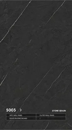 Стеновые панели Neogrupp Каменная серия SPC 5003 5*1100*2800мм