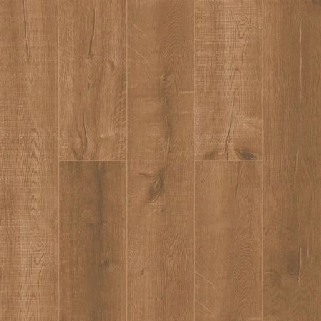 Кварц виниловое покрытие Alpine Floor Real Wood Дуб Роял ECO 2-1 1220×183×6