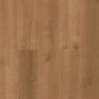 Кварц виниловое покрытие Alpine Floor Real Wood Дуб Роял ECO 2-1 1220×183×6