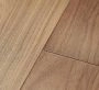 Инженерная доска Инженерная доска HM Flooring Орех Американский Селект Лак 12х125х400-1200мм