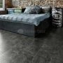 Кварц виниловое покрытие Alpine Floor Stone Mineral Core Ларнака ECO 4-11 609,6×304,8×4