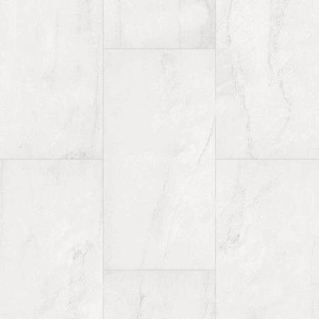 Кварцвиниловая плитка Alpine Floor клеевая Light Stone Брайс ECO 15-7 608×303×2,5