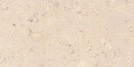 Пробковые полы Corkstyle Пробковые полы Corkstyle Eco cork Madeira White