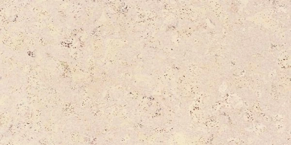 Пробковые полы Corkstyle Пробковые полы Corkstyle Eco cork Madeira White