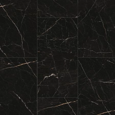 Кварц виниловое покрытие Alpine Floor Stone Mineral Core Неро ECO 4-27 609,6×304,8×4