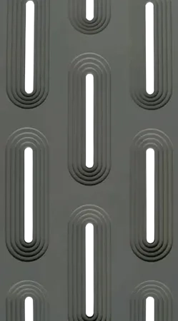 Стеновые панели Neogrupp из полиуретана ARC DE TRIOMPHE 1200*600*40