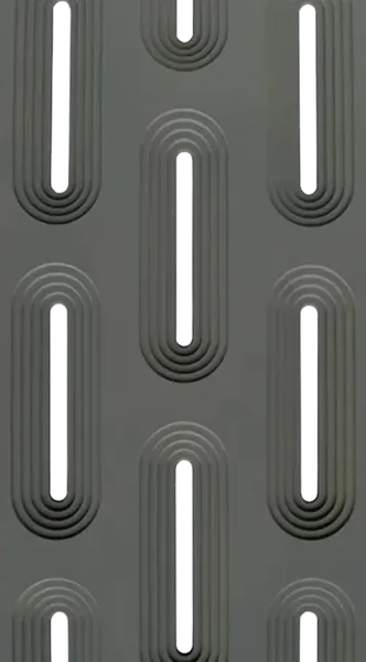 Стеновые панели Neogrupp из полиуретана ARC DE TRIOMPHE 1200*600*40
