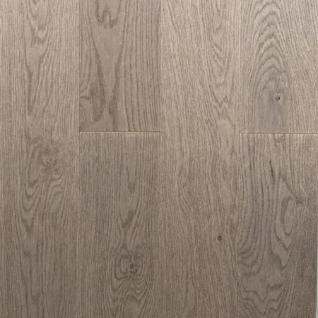 Паркетная доска Scheucher MULTIflor 1200 Паркетная доска Scheucher MULTIflor Astig Dark Coarse 11 x 140 x 1200 mm