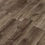 Кварц виниловое покрытие Alpine Floor Real Wood Дуб Вермонт ECO 2-3 1220×183×6