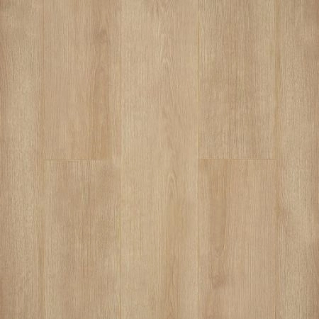 Ламинат Alpine Floor Premium Дуб Натур P 1002 1380×190×10