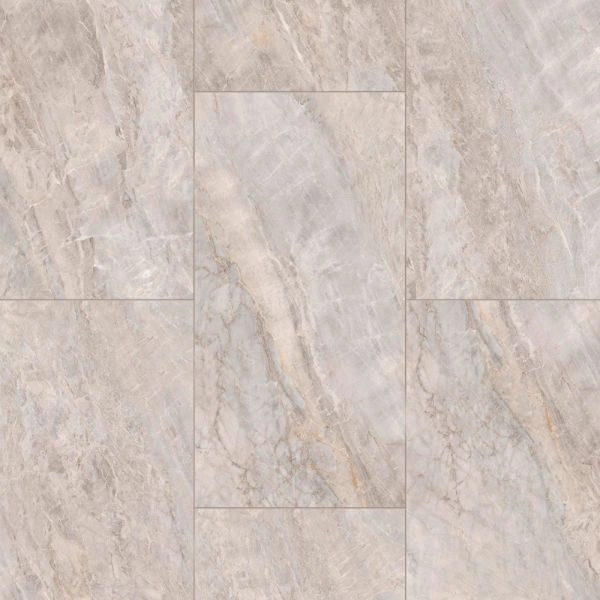 Кварц виниловое покрытие Alpine Floor Stone Mineral Core Вилио ECO 4-26 609,6×304,8×4