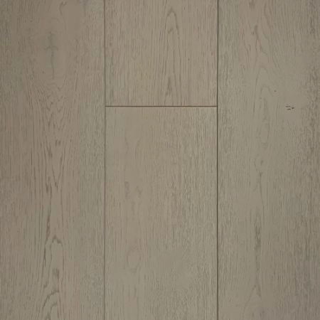 Инженерная доска Cora  Gray Инженерная доска Cora Oak Graphite rustic