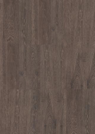 Пробковые полы Corkstyle Wood Пробковые полы Corkstyle Wood Oak Rustic silver 10х305з915мм