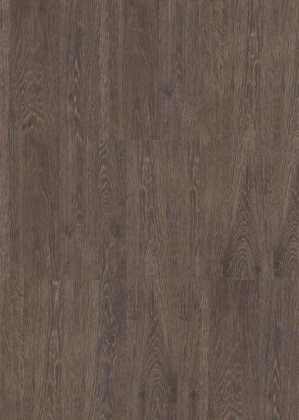 Пробковые полы Corkstyle Wood Пробковые полы Corkstyle Wood Oak Rustic silver 10х305з915мм