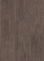 Пробковые полы Corkstyle Wood Пробковые полы Corkstyle Wood Oak Rustic silver 10х305з915мм