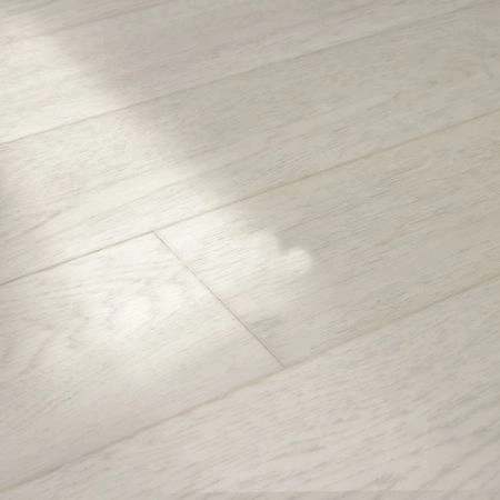 Кварц виниловое покрытие Alpine Floor Parquet LVT Клеевая Parquet LVT Зимний Лес ЕСО 16-6 венгерская елка 590×118×2,5