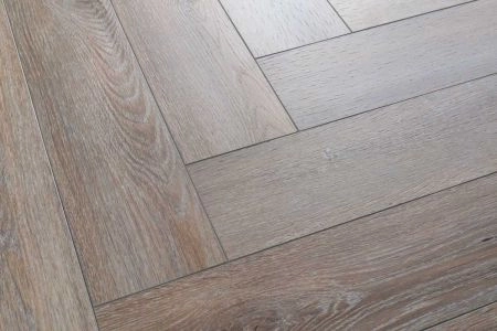 Кварц виниловое покрытие Aquafloor Parquet Plus Кварц виниловое покрытие Aquafloor Parquet Plus AF6013PQ