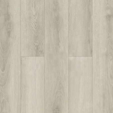 Ламинат Alpine Floor Aura Ламинат Alpine Floor Aura Дуб Неаполь LF100−08 1218×198×8