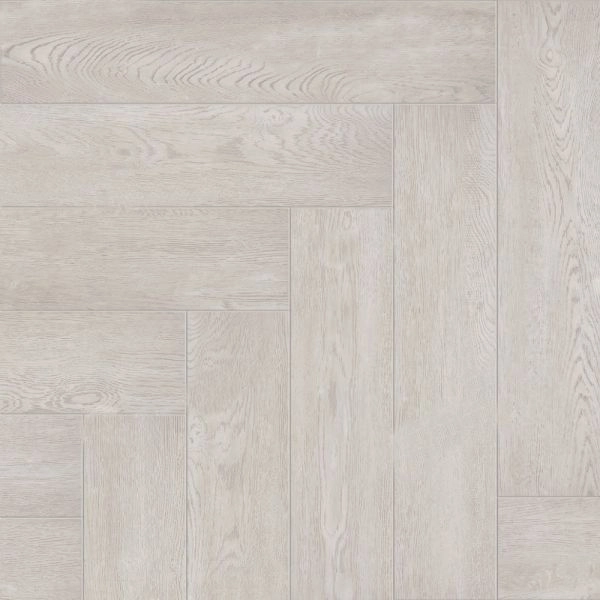 Кварц виниловое покрытие Alpine Floor Parquet Light Голубой Лес ECO 13-9 венгерская елка 600×125×4